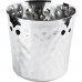 French fries cup d 88 mm , Stalgast, 546025