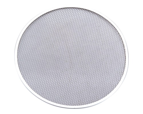 Pizza screen d 28 cm, Stalgast, 562281