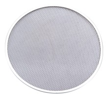 Pizza screen d 36 cm, Stalgast, 562361