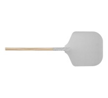 pizza peel, L 200 mm