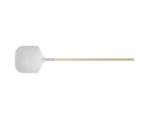 Pizza shovel 100 cm, Stalgast, 564102