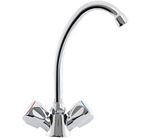 Washbasin mixer, Stalgast, 651100