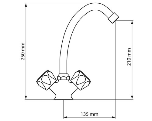 bateria sztorcowa