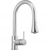 Tap with shower, Stalgast, 651114