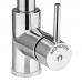 Tap with shower, Stalgast, 651114