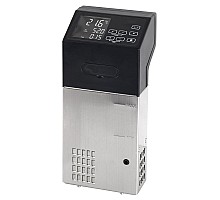 Циркулятор для приготовления sous-vide 1, 4kw, Stalgast, 691100