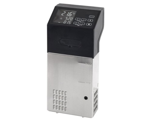 Circulator sous-vide 1, 4kw, Stalgast, 691100