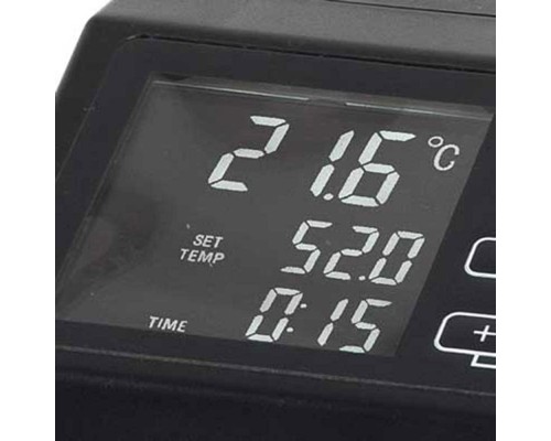 Circulator sous-vide 1, 4kw, Stalgast, 691100