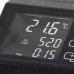 Circulator sous-vide 1, 4kw, Stalgast, 691100