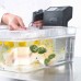 Circulator sous-vide 1, 4kw, Stalgast, 691100