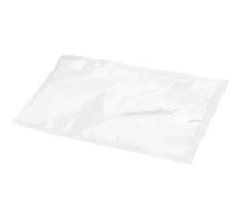 Vacuum bag 160x230 mm, Stalgast, 691907