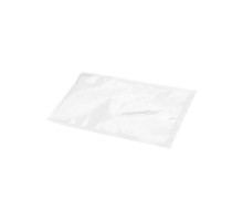 Vacuum bag for 691310 160x230 100 pcs., Stalgast, 691914