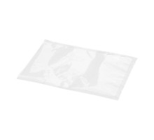 Vacuum bag for 691310 200x300 100 pcs., Stalgast, 691915