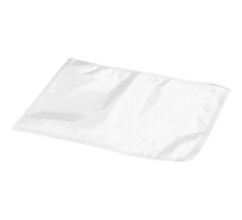 Vacuum bag for 691310 250x350 100 pcs., Stalgast, 691916