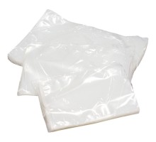 Vacuum bag 150x250 mm 100 pcs., Stalgast, 691921