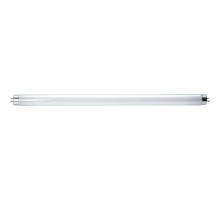 Led tube for 692213, p 8 w, Stalgast, 692013