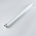 Led tube for 692213, p 8 w, Stalgast, 692013