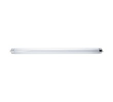 Fluorescent lamp 15w, Stalgast, 692015