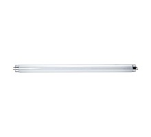 fluorescent lamp 20W