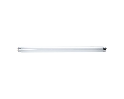 fluorescent lamp 20W