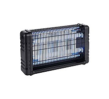 insect killer lamp, LED, P 10 W