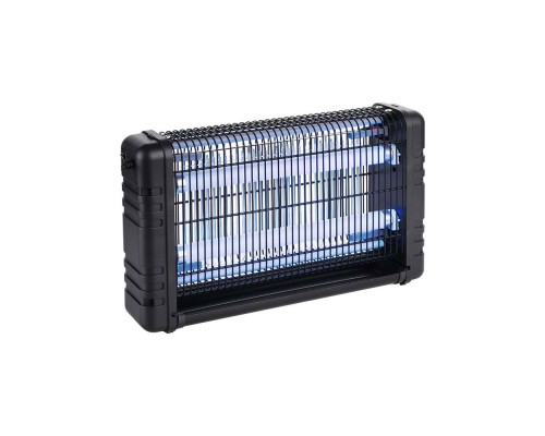 Insect killer lamp, led, p 10 w, Stalgast, 692116