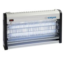 insect killer 2x10 W