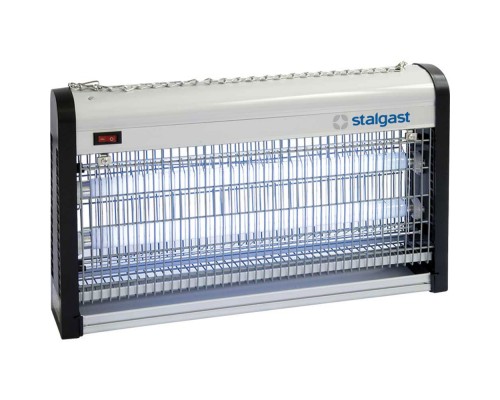 insect killer 2x10 W