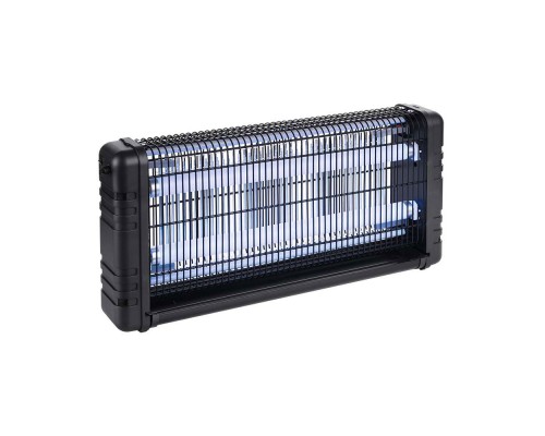 insect killer lamp, LED, P 14 W