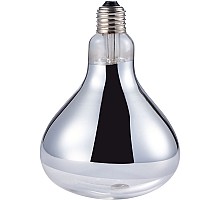 bulb for 692500