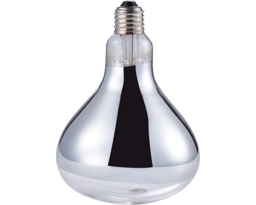 bulb for 692500