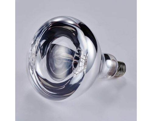 bulb for 692500