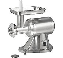 Meat mincer, Stalgast, 721124