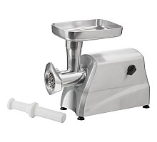 Meat mincer auxiliary, Stalgast, 721129