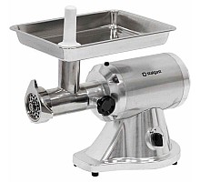 Meat mincer 22, Stalgast, 721221