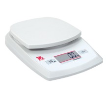 balance up to 2.2 kg, precision 1 g