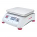 Valor scales 1000 to 3kg, Stalgast, 730030