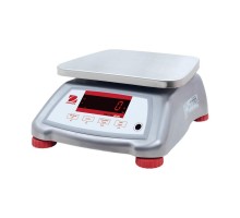 Valor scales 2000 to 3kg, Stalgast, 730031