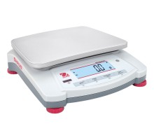 Shop scales, navigator xt, up to 3.2 kg, precision 1 g, Stalgast, 730036