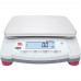 Shop scales, navigator xt, up to 3.2 kg, precision 1 g, Stalgast, 730036