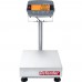 Warehouse scale, verified, range 30 kg, accuracy 10 g, Stalgast, 732032