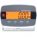 Warehouse scale, verified, range 30 kg, accuracy 10 g, Stalgast, 732032