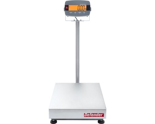 Defender scales to 60kg, Stalgast, 732062