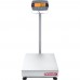 Defender scales to 60kg, Stalgast, 732062