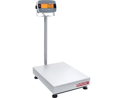 Defender scales to 60kg, Stalgast, 732062