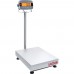 Defender scales to 60kg, Stalgast, 732062