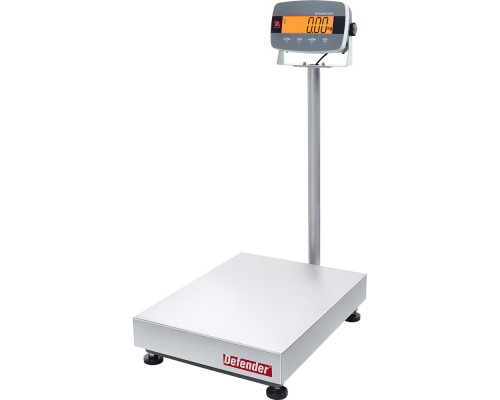 Defender scales to 60kg, Stalgast, 732062