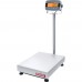 Defender scales to 60kg, Stalgast, 732062