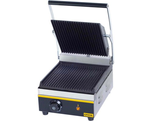 contact grill single GREDIL