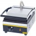 contact grill single GREDIL